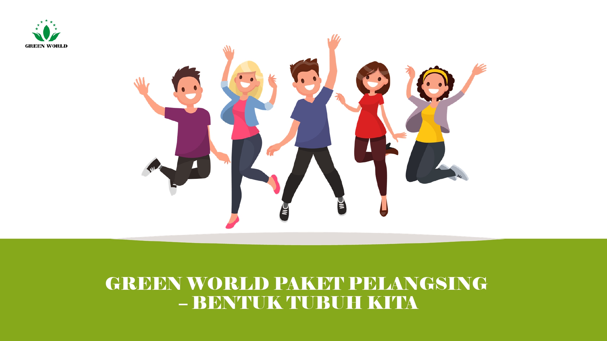 Education content image